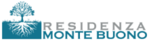 Residenza Sanitaria Assistenziale Rieti – Residenza Monte Buono Logo